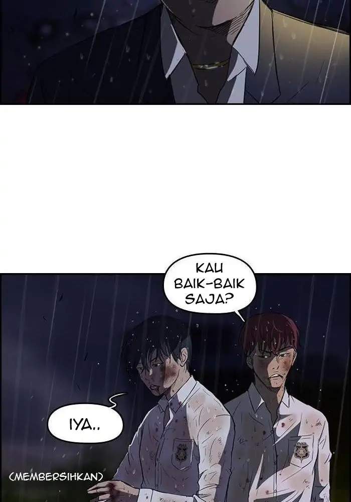 Chapter 43 - halaman 58
