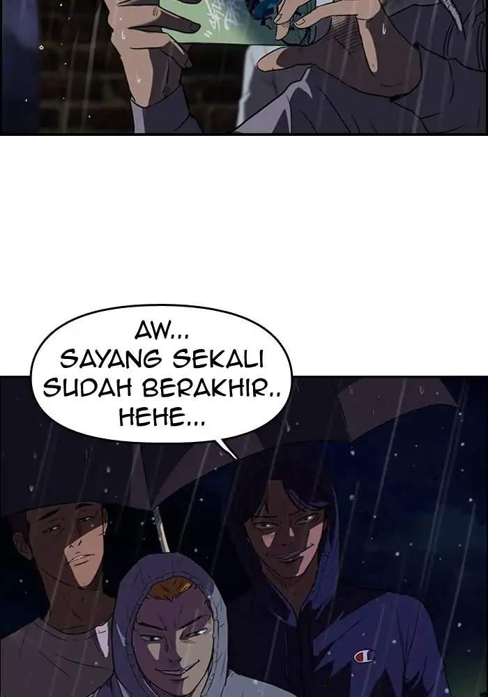 Chapter 43 - halaman 60