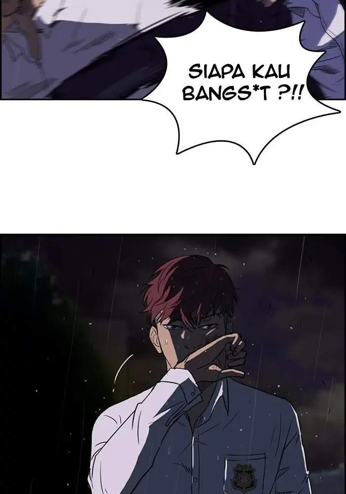 Chapter 42 - halaman 44