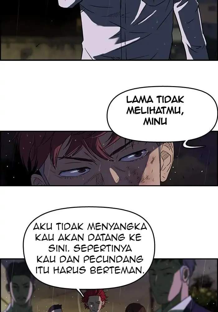 Chapter 42 - halaman 45