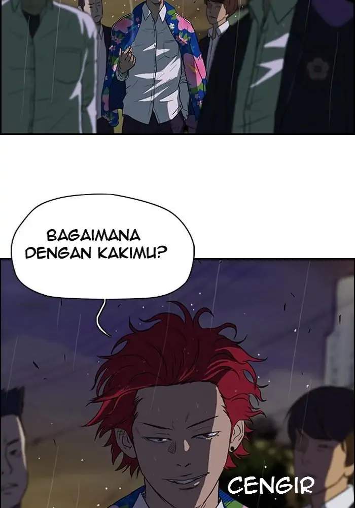 Chapter 42 - halaman 46