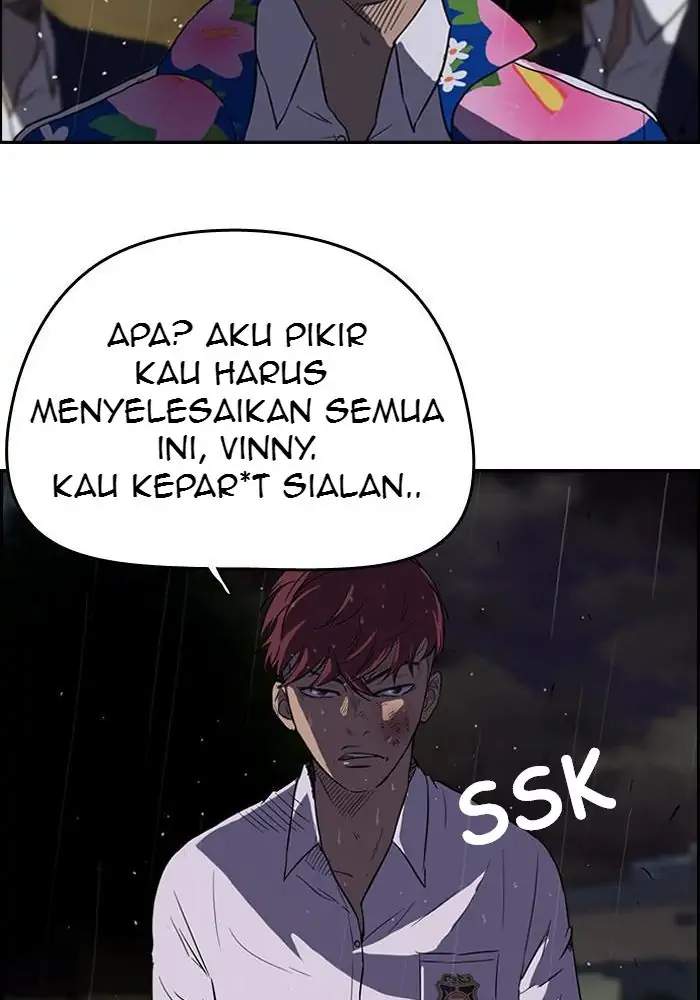 Chapter 42 - halaman 47