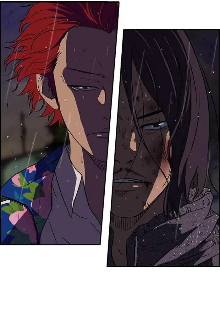 Chapter 42 - halaman 51