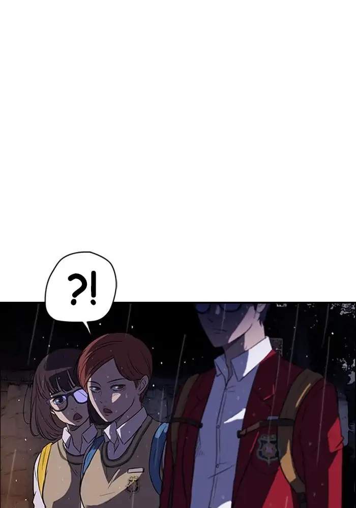 Chapter 42 - halaman 52