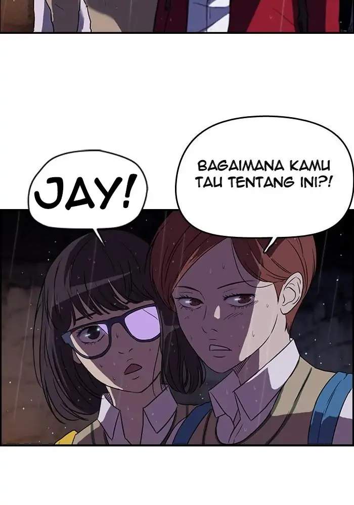 Chapter 42 - halaman 53