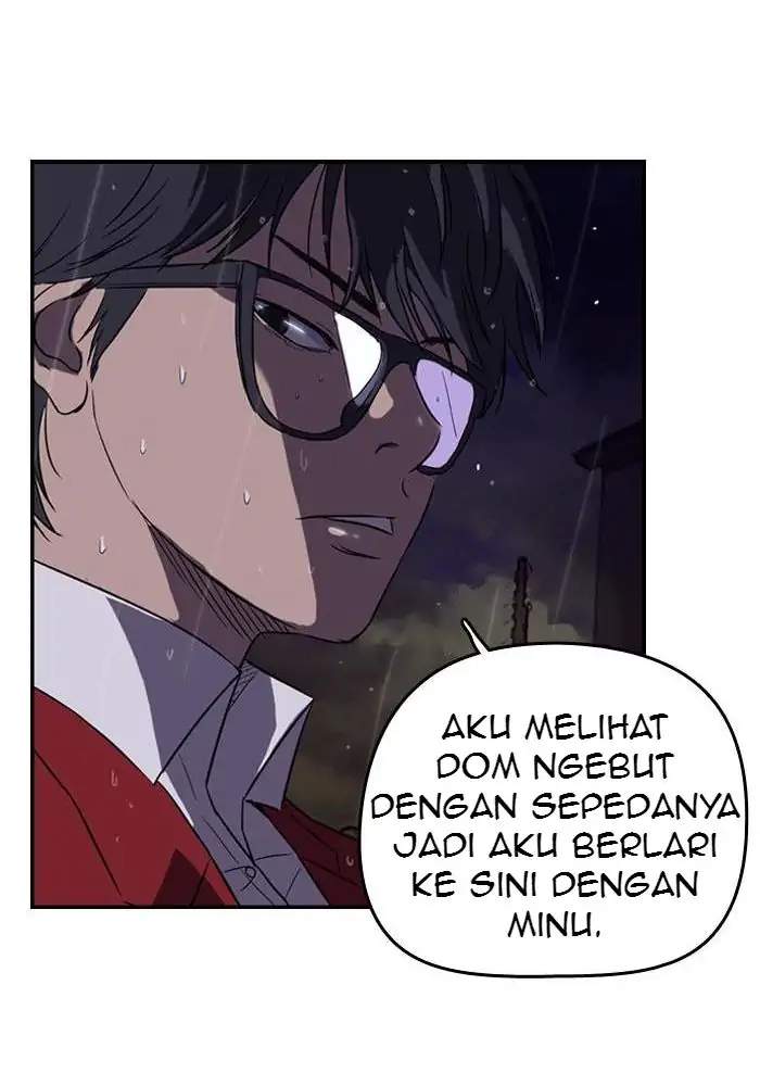 Chapter 42 - halaman 54