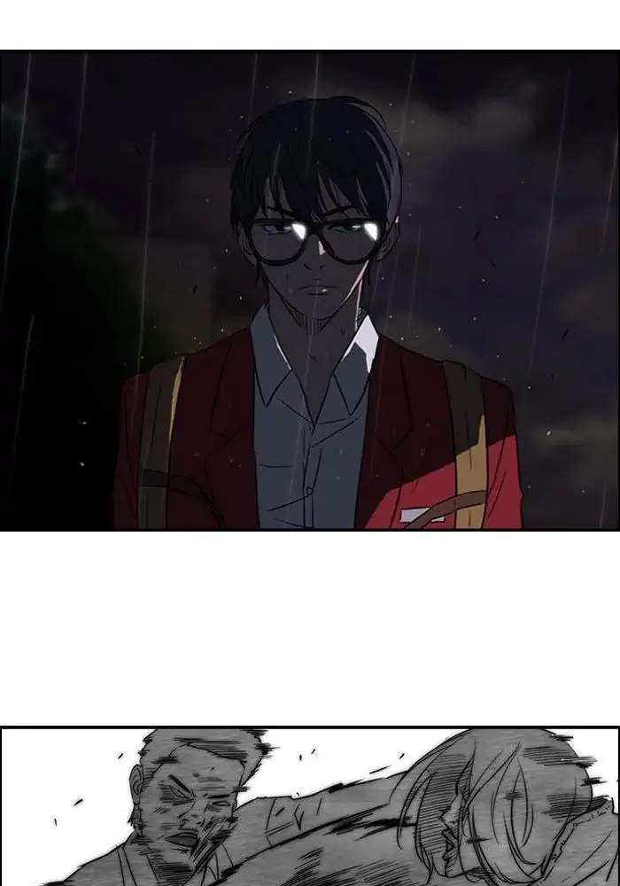 Chapter 42 - halaman 55