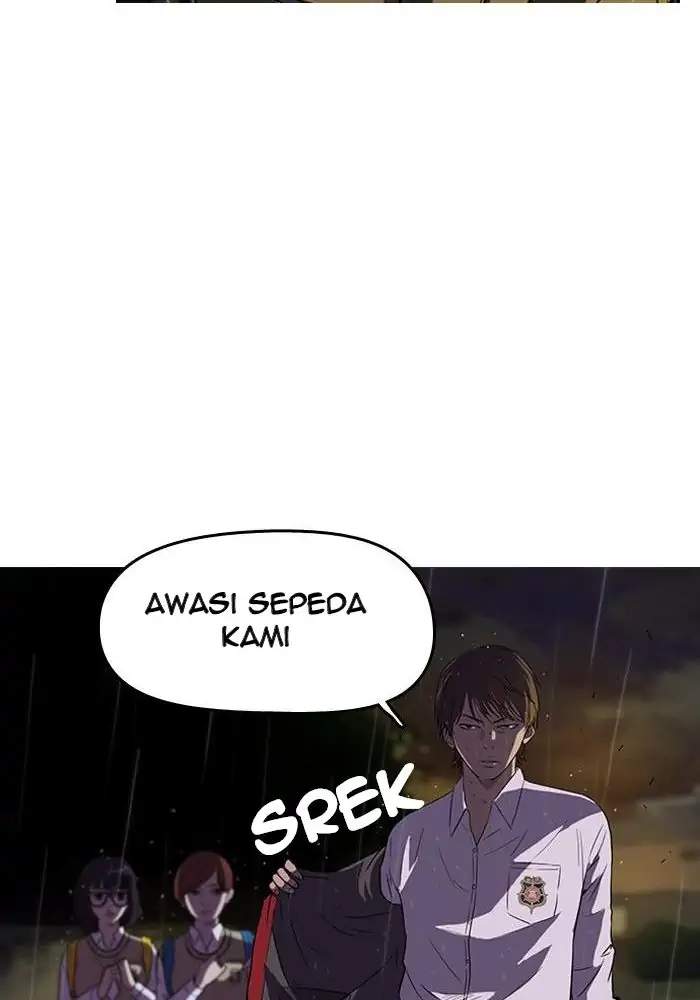 Chapter 42 - halaman 59