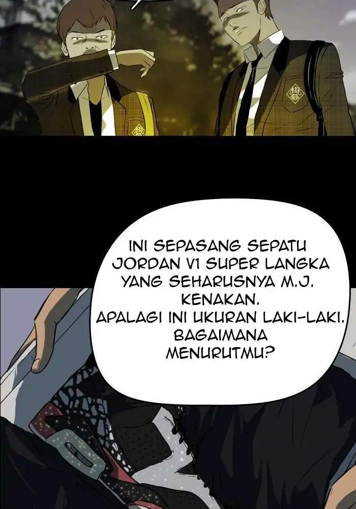 Chapter 41 - halaman 40