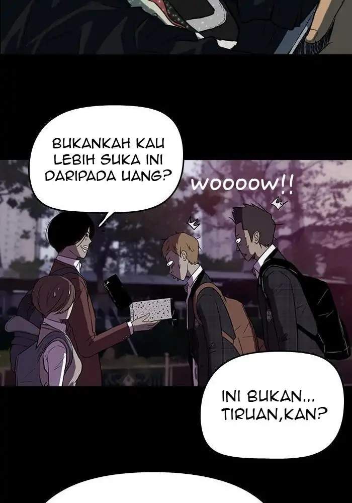 Chapter 41 - halaman 41