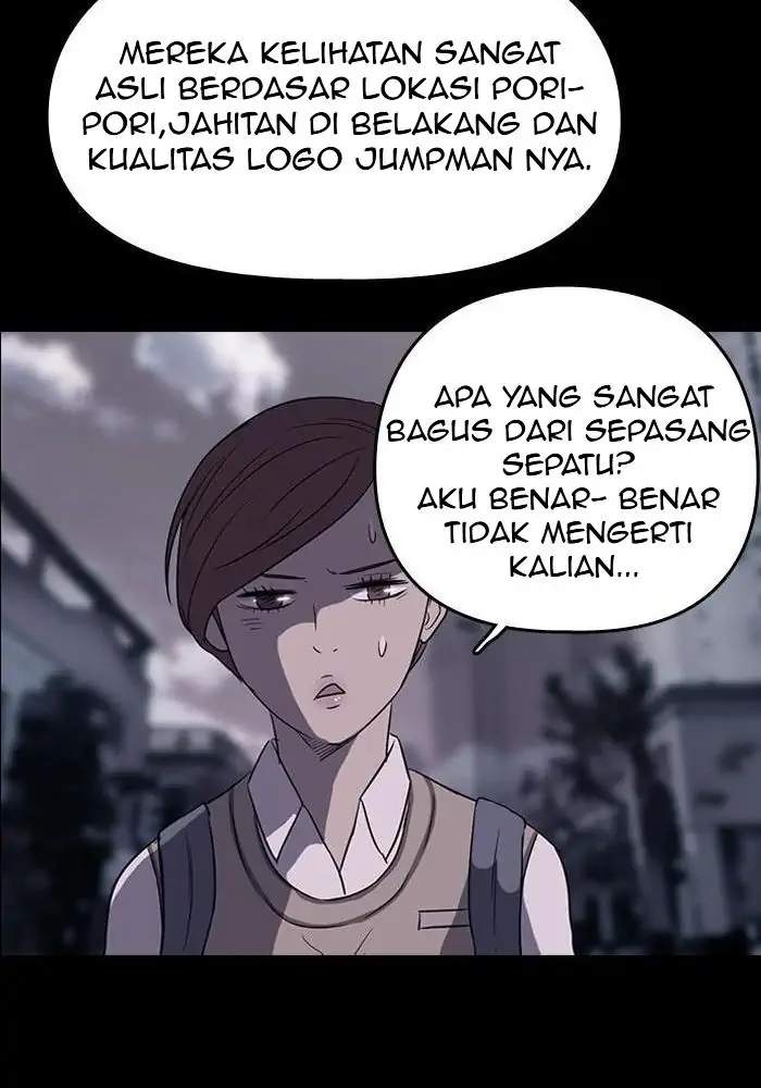 Chapter 41 - halaman 42