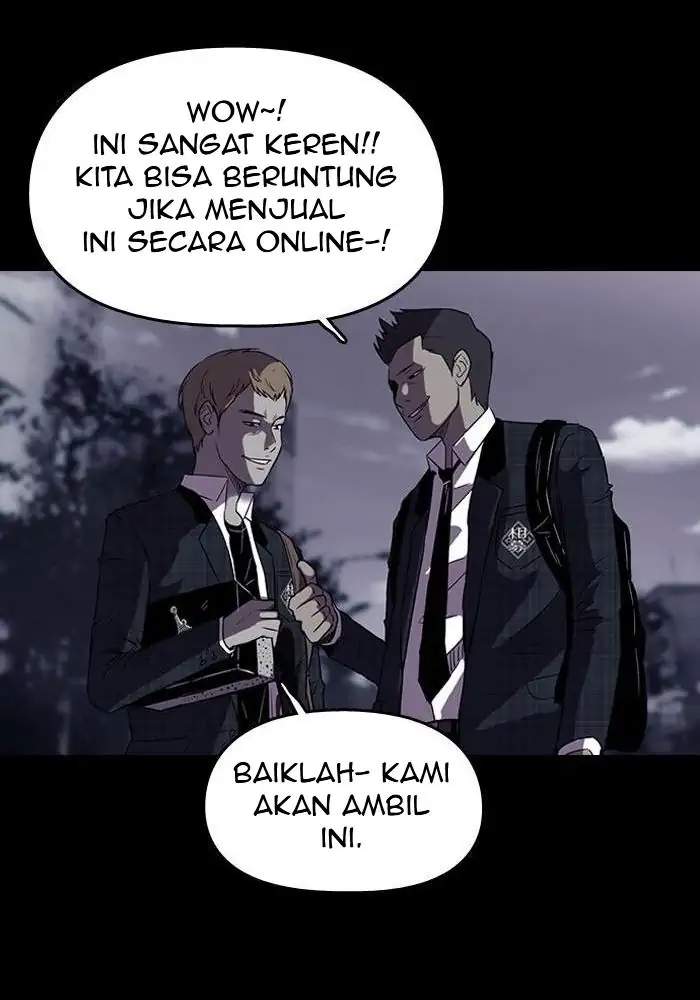 Chapter 41 - halaman 43