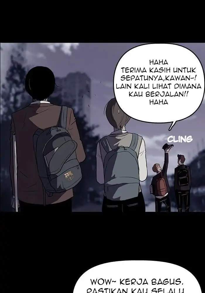 Chapter 41 - halaman 44