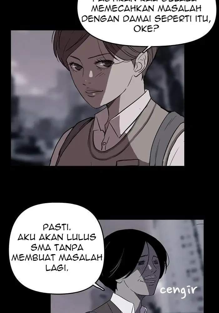 Chapter 41 - halaman 45