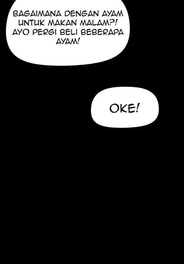 Chapter 41 - halaman 47