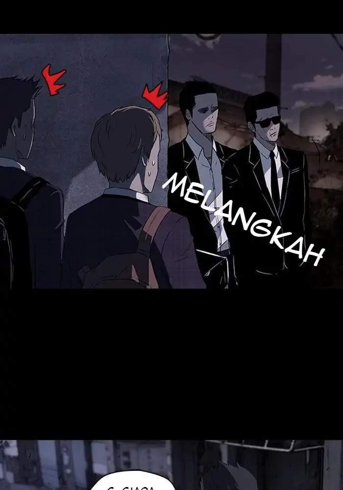 Chapter 41 - halaman 51