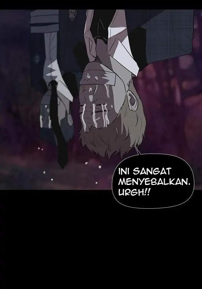 Chapter 41 - halaman 57