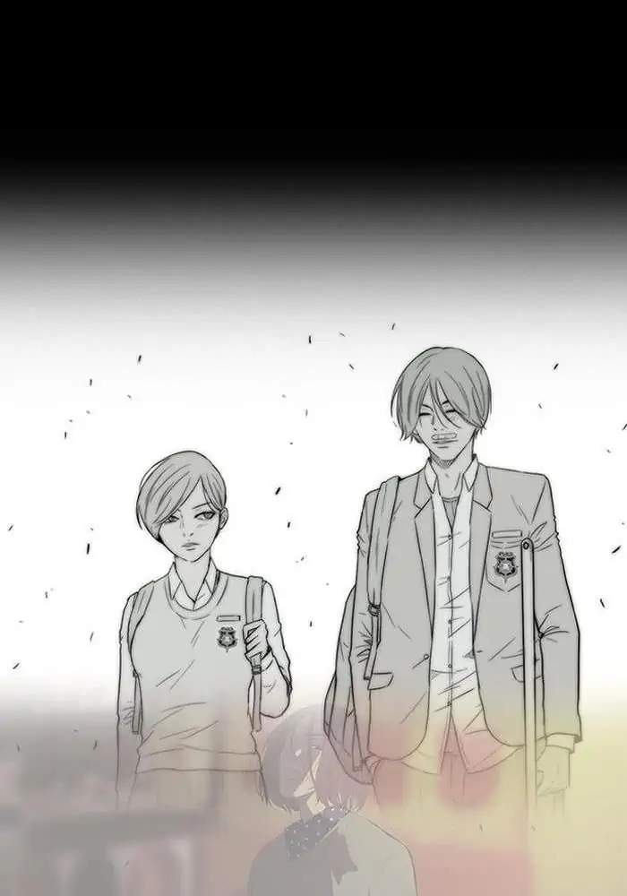 Chapter 41 - halaman 58