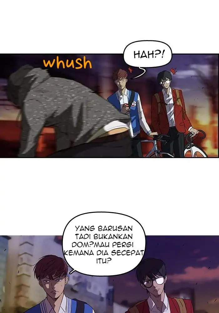 Chapter 41 - halaman 60