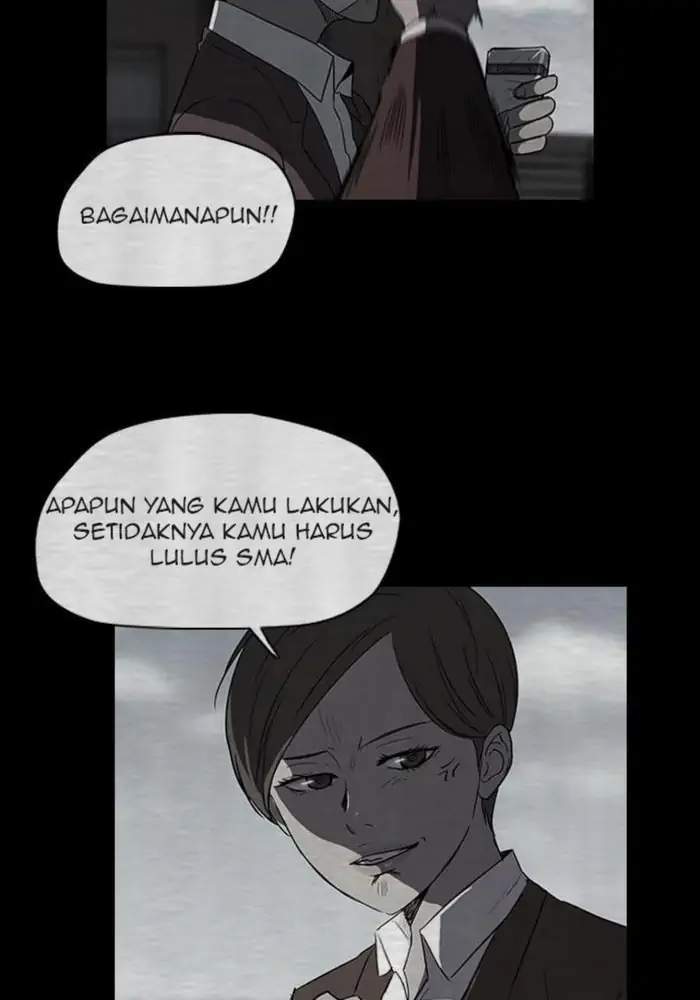 Chapter 40 - halaman 40