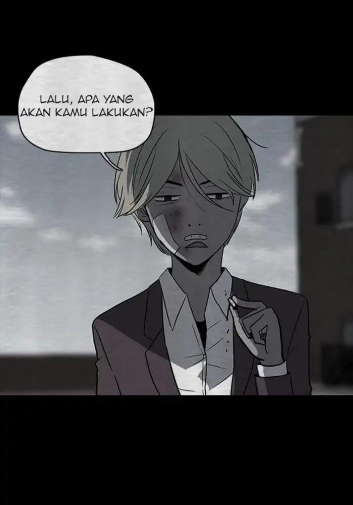 Chapter 40 - halaman 42