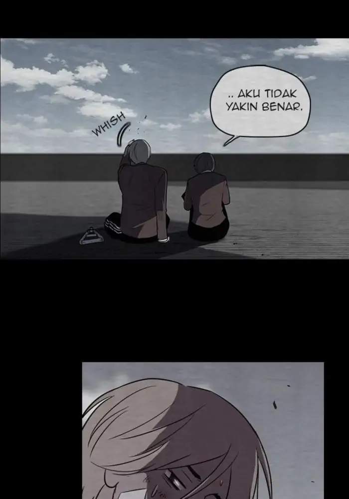 Chapter 40 - halaman 43