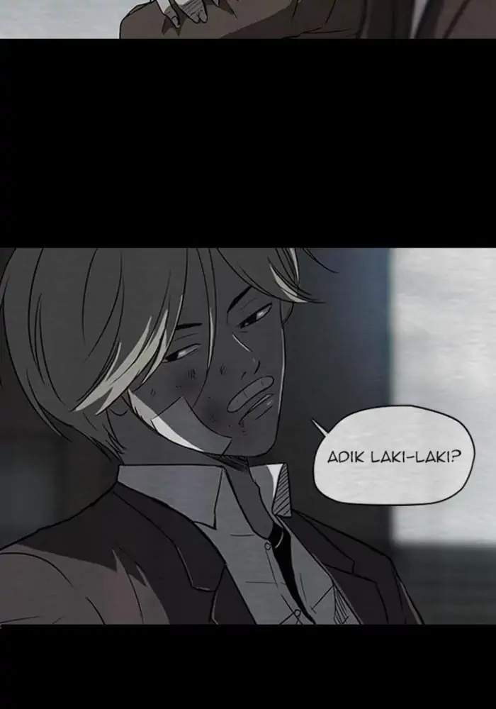 Chapter 40 - halaman 45