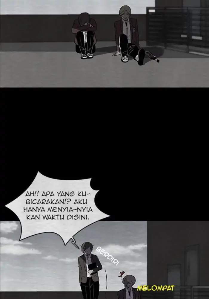Chapter 40 - halaman 47