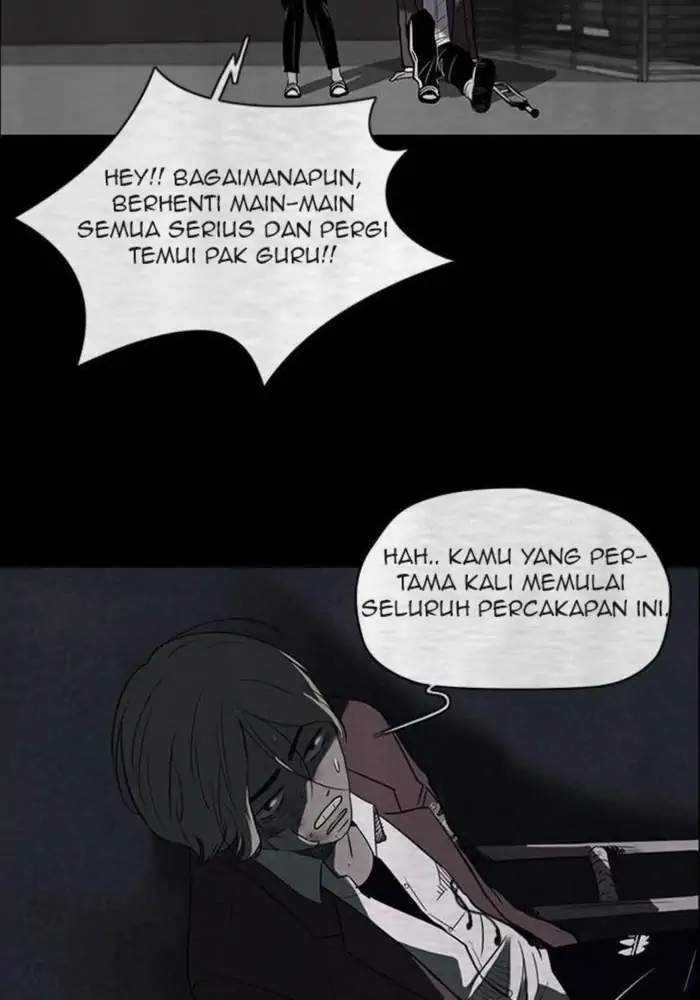 Chapter 40 - halaman 48