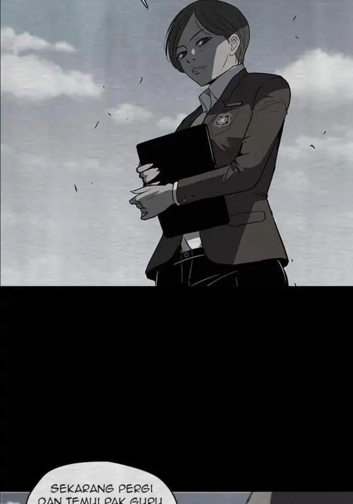 Chapter 40 - halaman 50