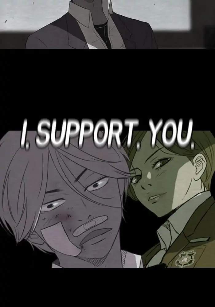 Chapter 40 - halaman 52
