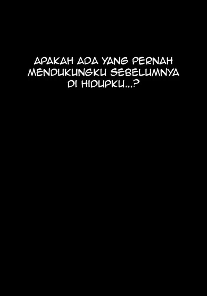 Chapter 40 - halaman 54