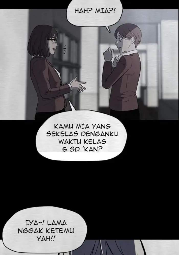 Chapter 39 - halaman 36