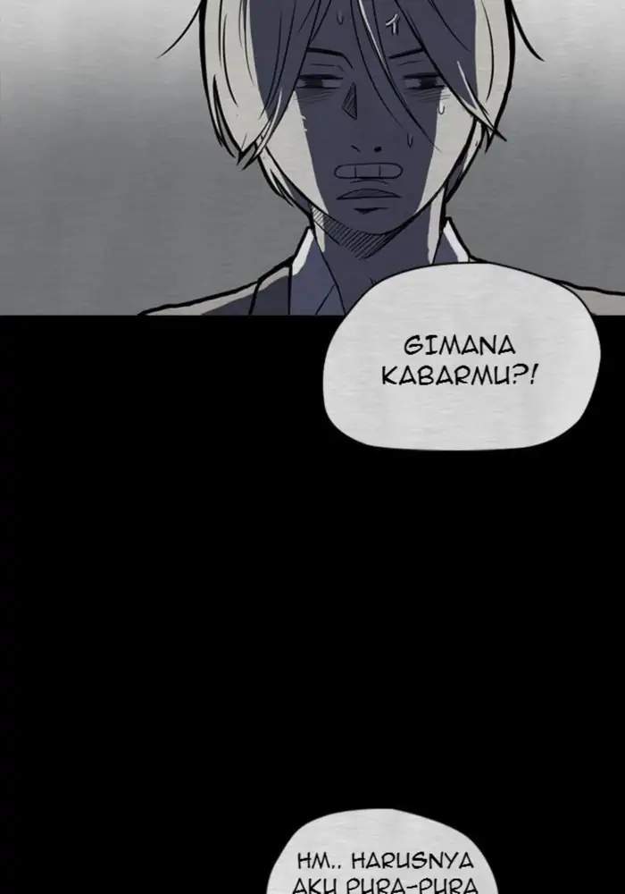Chapter 39 - halaman 37