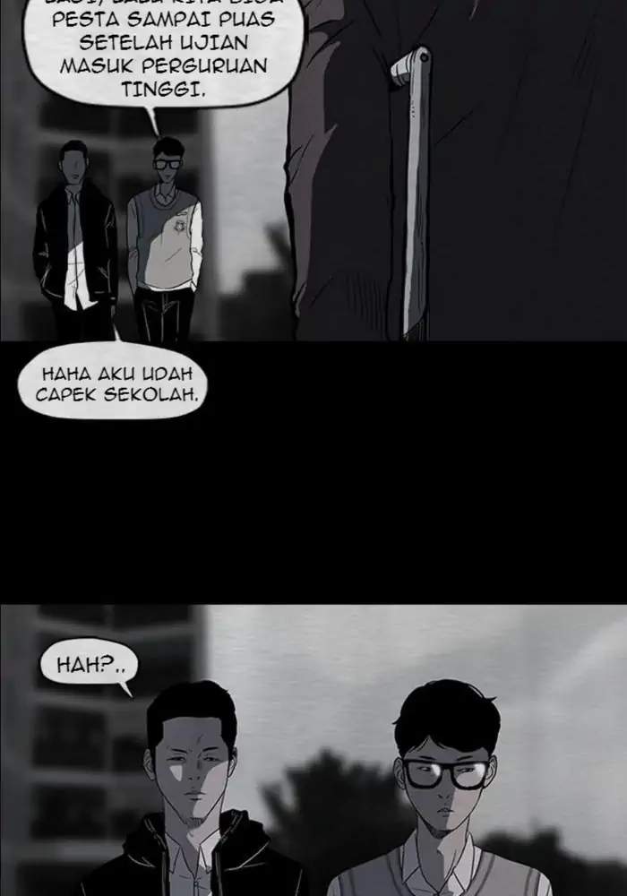 Chapter 39 - halaman 39