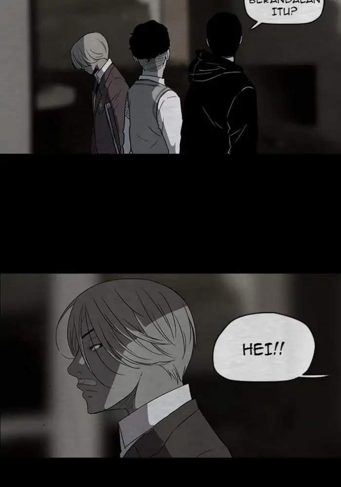 Chapter 39 - halaman 41