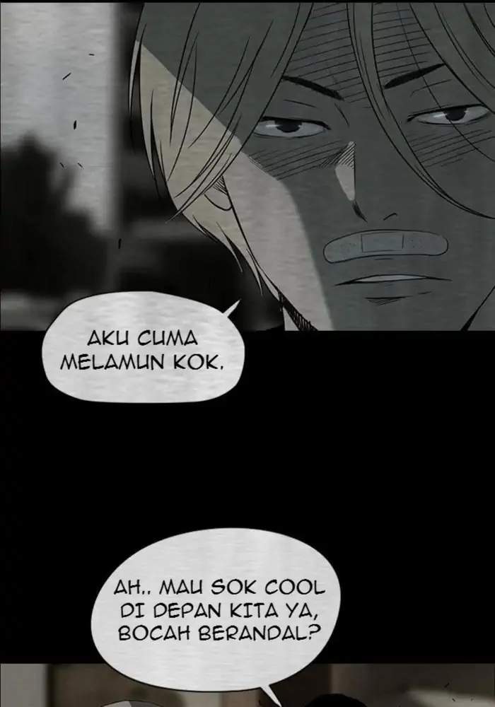 Chapter 39 - halaman 43