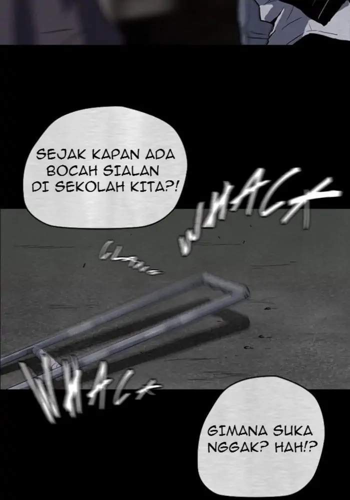 Chapter 39 - halaman 46