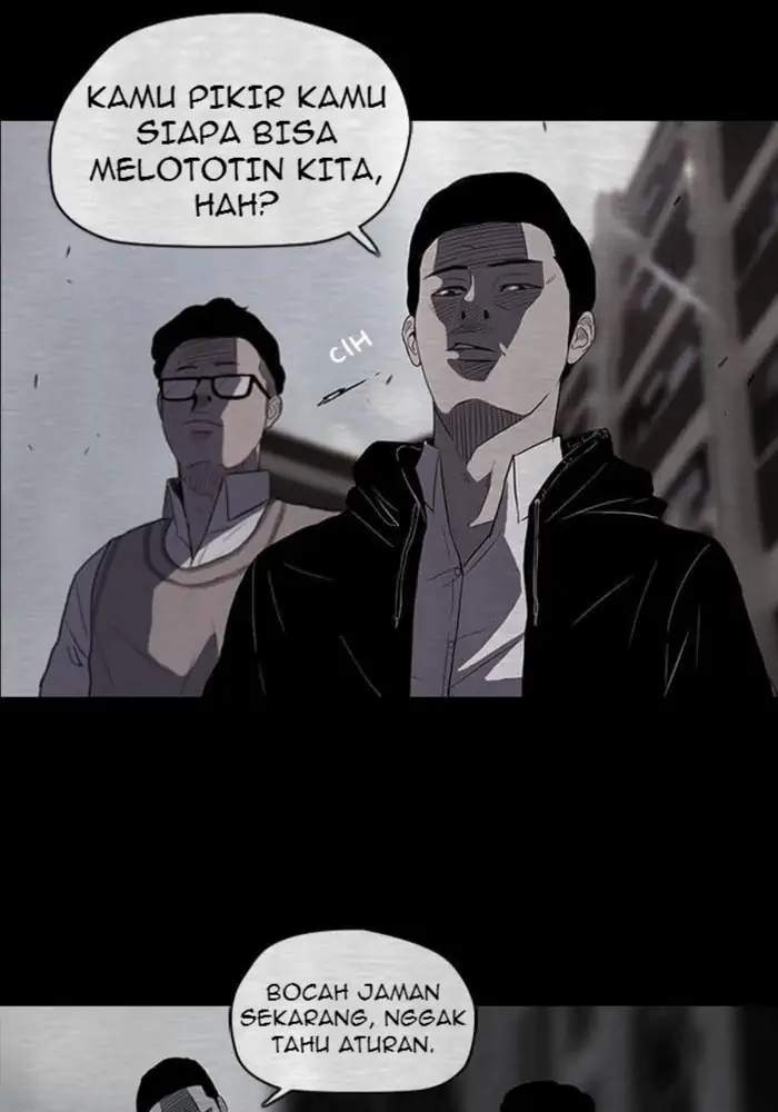 Chapter 39 - halaman 48