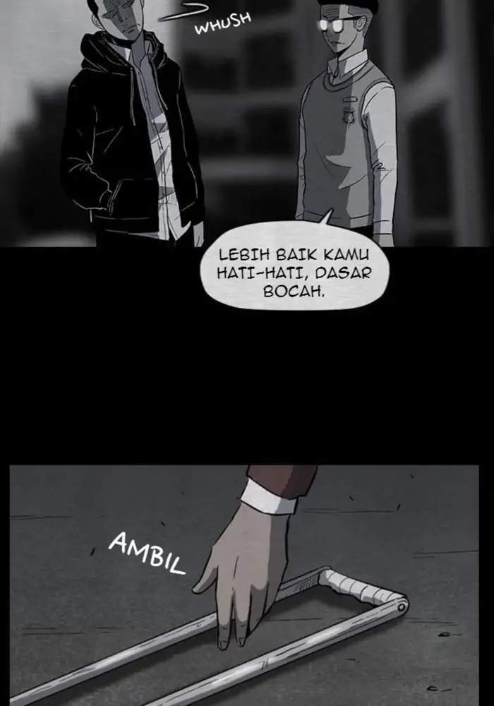 Chapter 39 - halaman 49