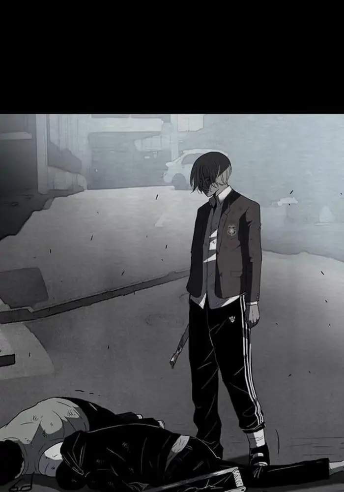 Chapter 39 - halaman 55