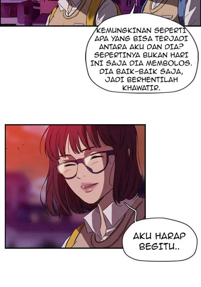 Chapter 38 - halaman 39