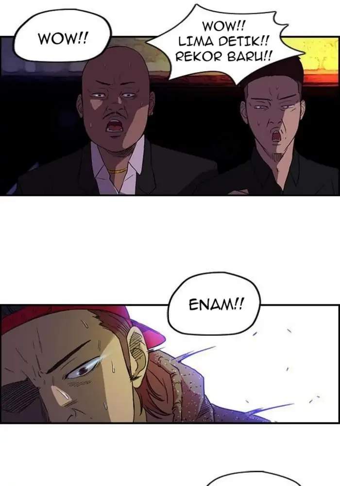 Chapter 38 - halaman 46