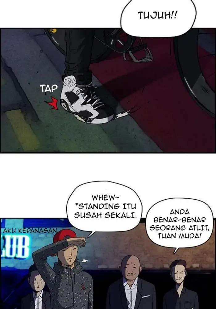Chapter 38 - halaman 47