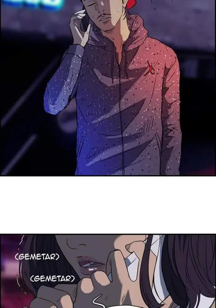 Chapter 38 - halaman 50