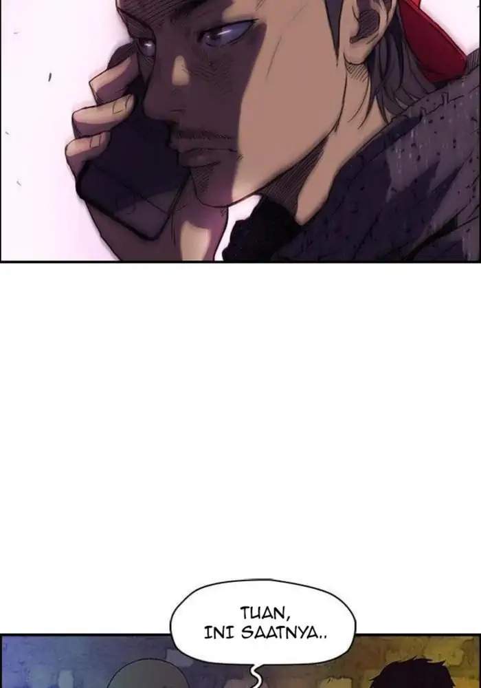 Chapter 38 - halaman 53