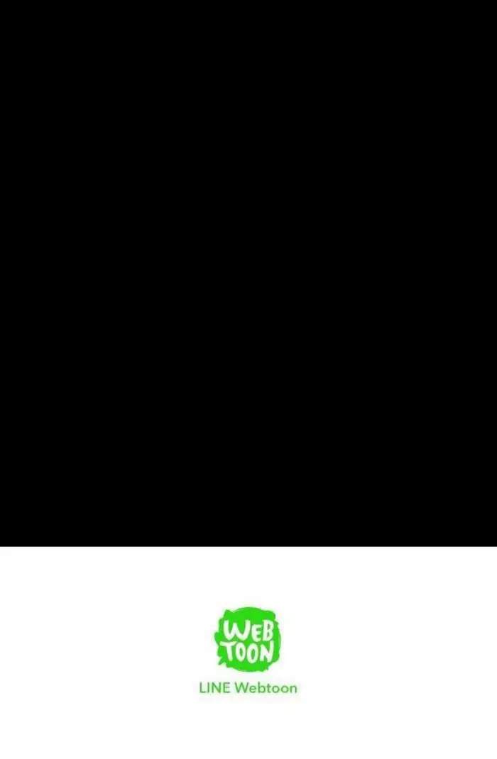 Chapter 38 - halaman 56