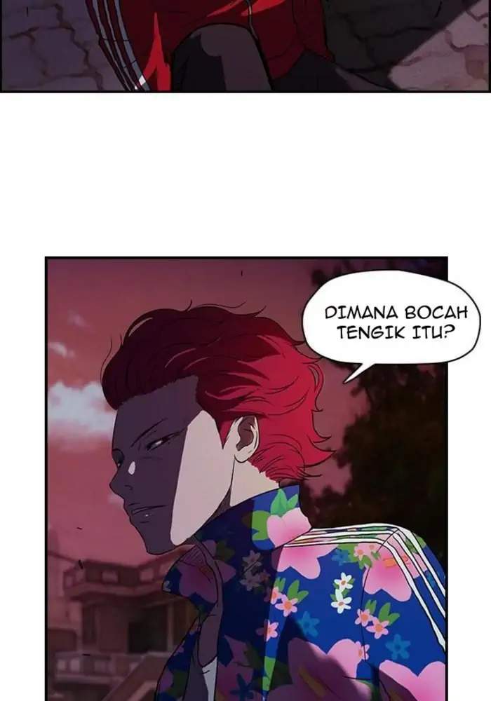 Chapter 37 - halaman 46