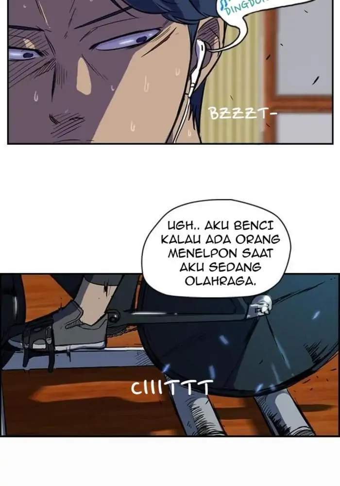 Chapter 37 - halaman 59