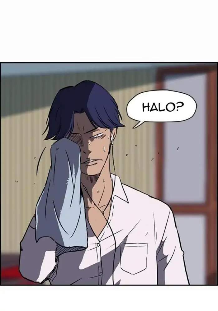 Chapter 37 - halaman 60